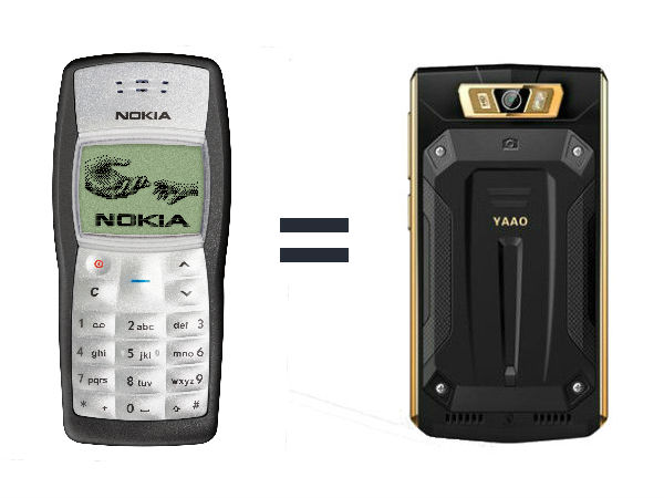 மேலும் படிக்க