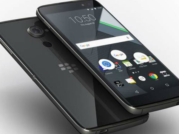 டிடெக் 60 அம்சங்கள் :