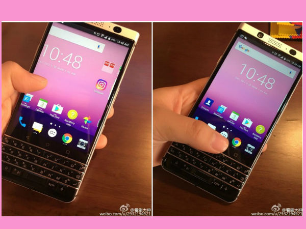 பிராண்ட் பெயர் இல்லை