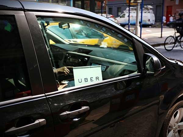 dial.uber.com என்ற இணையதளத்திற்கு முதலில் செல்லுங்கள்