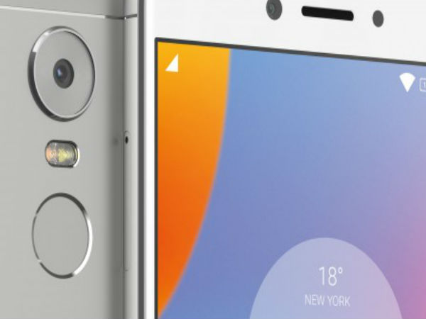 பிற சலுகைகள்