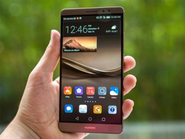 பிராஸசர் எப்படி இருக்கும்?