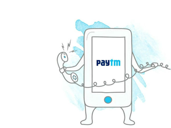 கட்டணமில்லா தொலைபேசி எண்