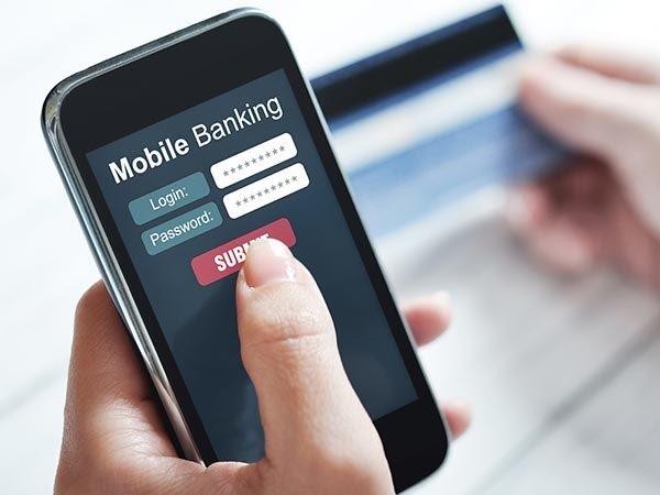 USSD வங்கி பரிவர்த்தனைக்கு முதல் தேவை என்ன?