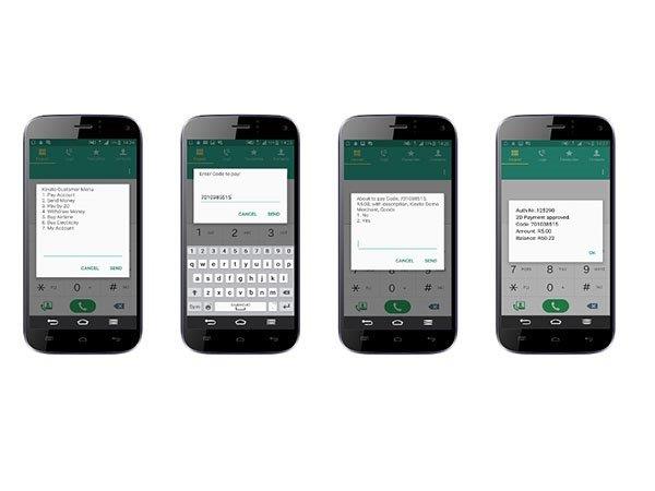 எதில் கவனமாக இருக்க வேண்டும்?