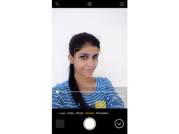 செல்பீ பனோரமா