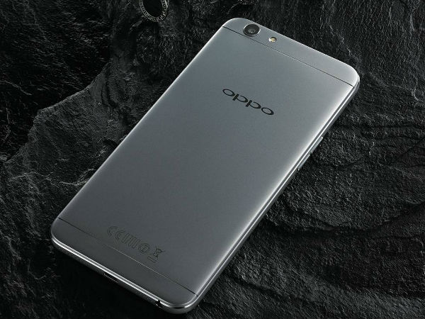 பிற அம்சங்கள்