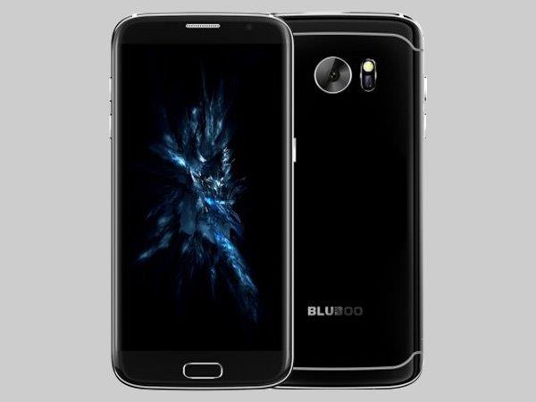 ஹோம் பட்டன்