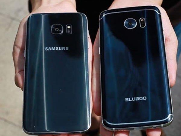 க்வாட் கோர் மீடியா டெக்