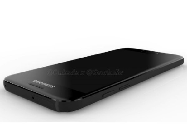 கைரேகை ஸ்கேனர்