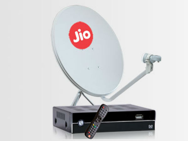 டிசம்பர் 15 அன்று