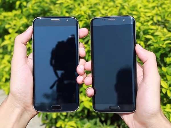 மேலும் படிக்க