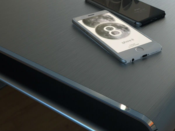 அதிக விலைக்கு காரணம் என்ன.?