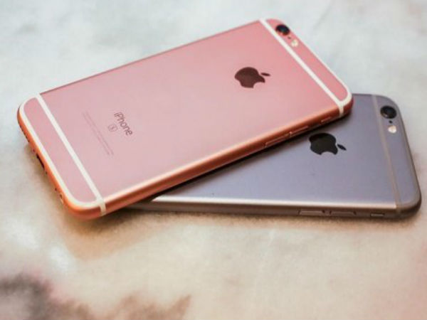 அடிப்படை மாடல்கள்