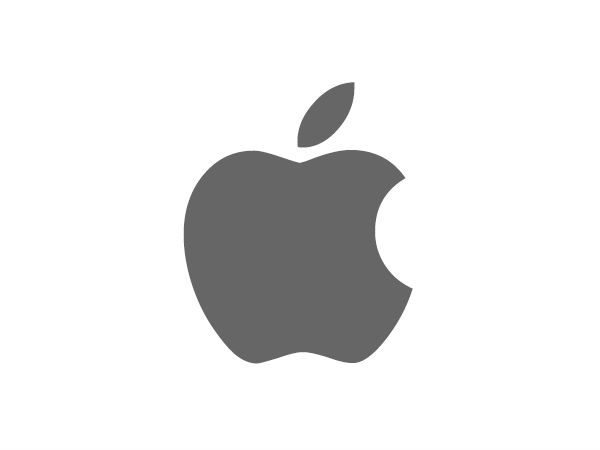 ஆடம்பரம்