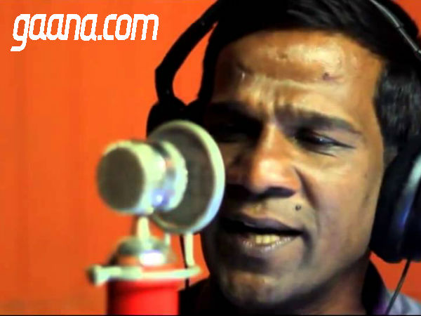 மேலும் படிக்க