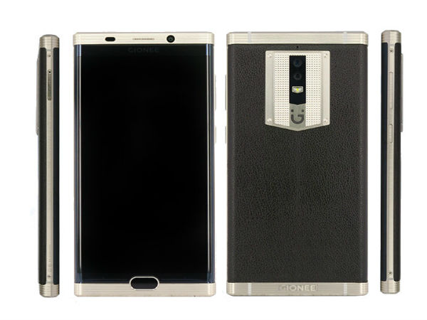 செயலி, ரேம், மெமரி