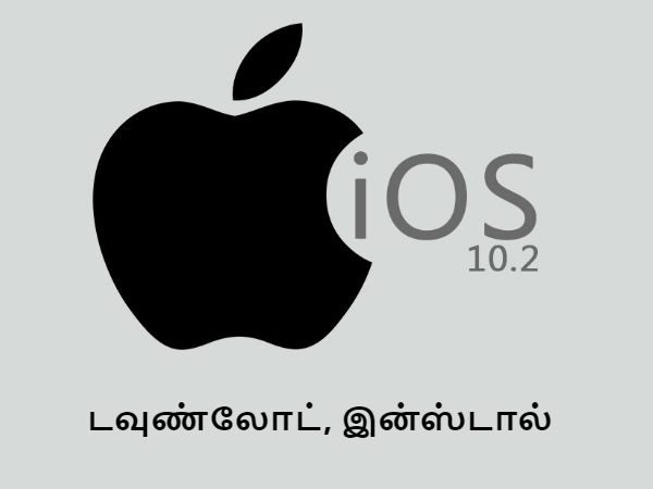 டவுண்லோட், இன்ஸ்டால்