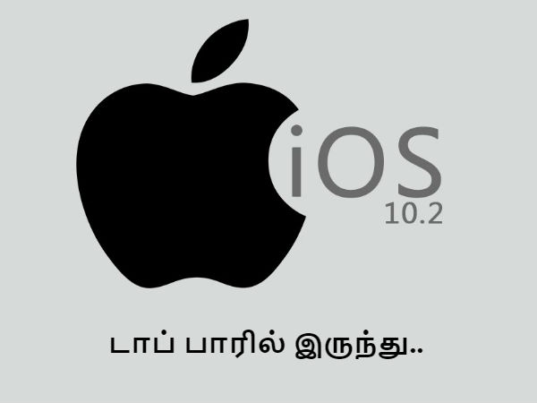 செயல்முறை#01