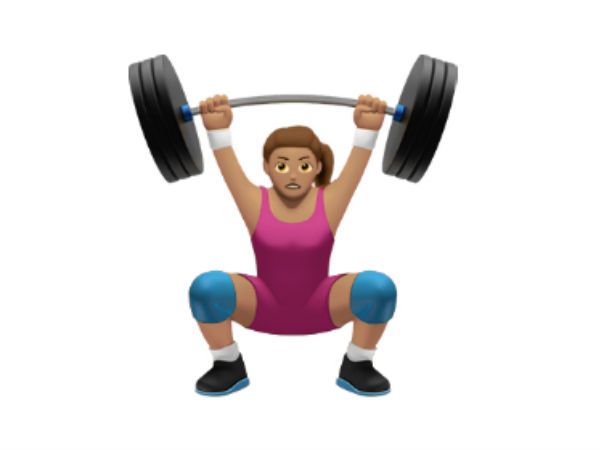 டிவி ஆப்