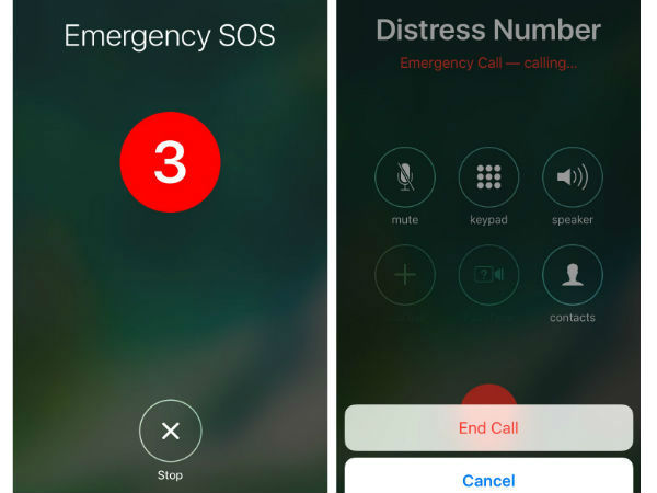 எஸ்ஓஎஸ்