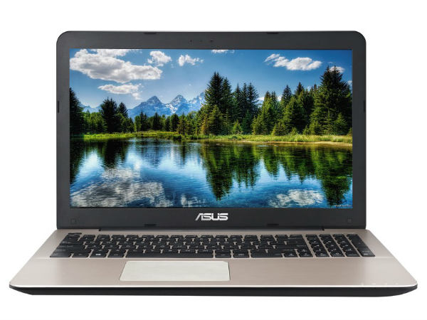 அசுஸ் ஏ555எல்ஏ -எக்ஸ்எக்ஸ்1560டி - விலை ரூ.27,500/-