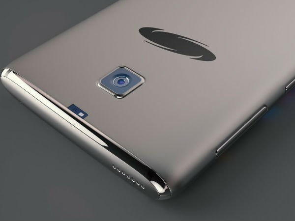 முதன்முறையாக