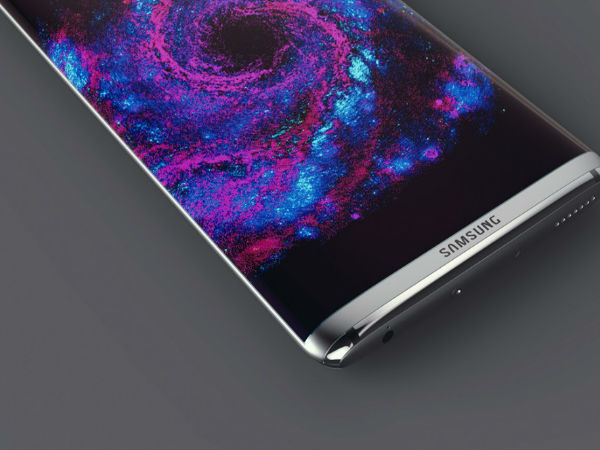 கைரேகை சென்சார்