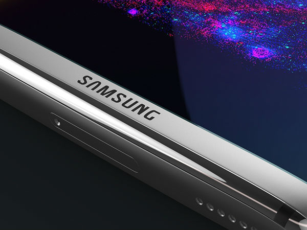 ஹோம் பொத்தான்