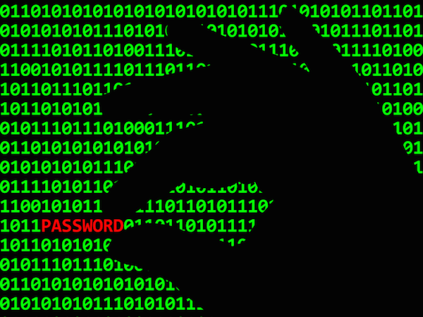 நான்கு பயன்பாடுகள்