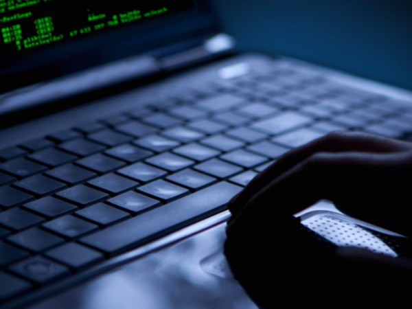 பாகிஸ்தான் முகவர்கள்