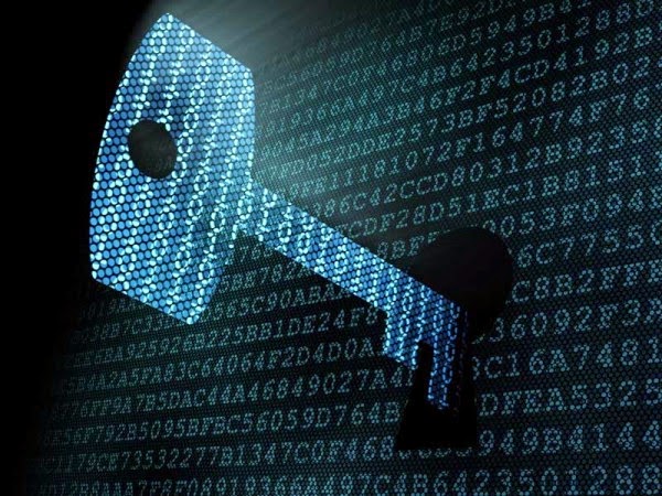 திருடிக்கொள்ளும்