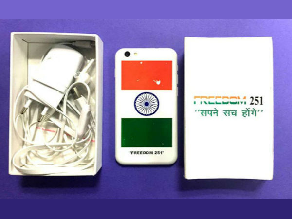 தொலைபேசிகள் மற்றும் பிற நுகர்வோர் மின்னணு