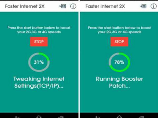 #2 பாஸ்டர் இண்டர்நெட் 2எக்ஸ்