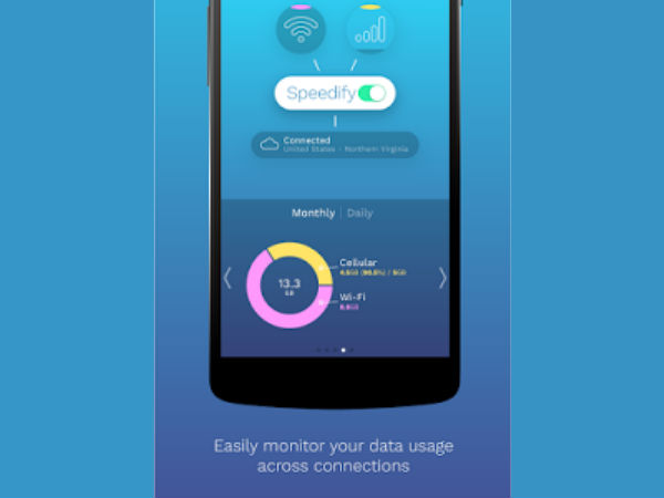 #9 ஸ்பீடிஃபை பாஸ்டர் இண்டர்நெட்