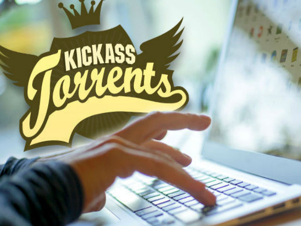 டிஎம்சிஏ டேக்டவுன் நடைமுறை