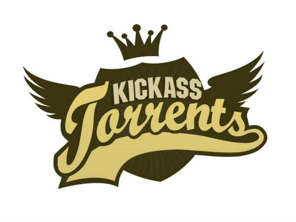 க்ளோன் வலைத்தளங்கள்