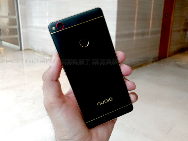 அசர வைக்கும் டிசைன்: