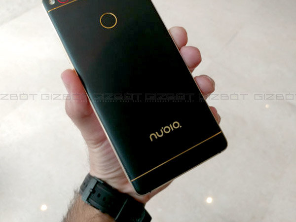 ஹார்ட்வேர் தரம் எப்படி இருக்கும் தெரியுமா?