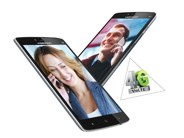 சிறந்த சலுகை