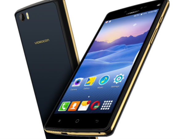 இணைப்பு ஆதரவு மற்றும் பிற