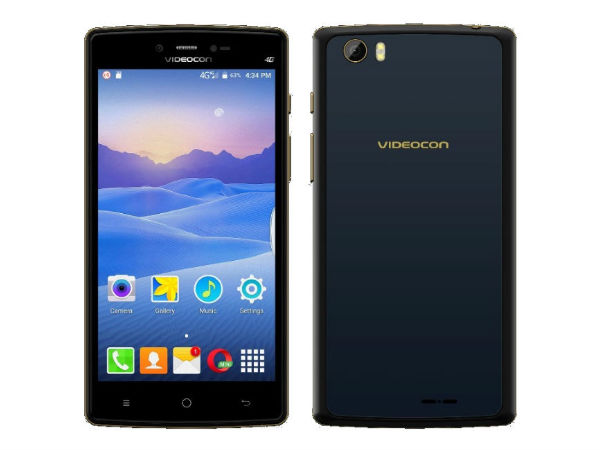 பேட்டரி, கேமிரா