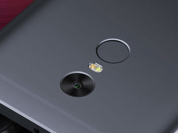 கைரேகை ஸ்கேனர், பேட்டரி திறன்