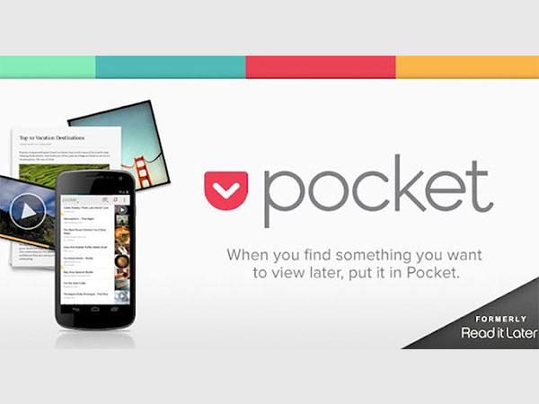 பாக்கெட் 