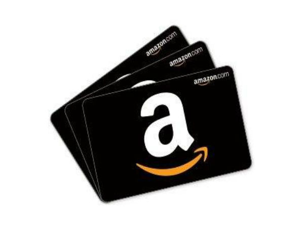 ரூ.1000/- கிப்ட் கார்ட்