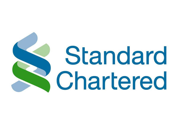 ரூ.10,035/- வரை தள்ளுபடி