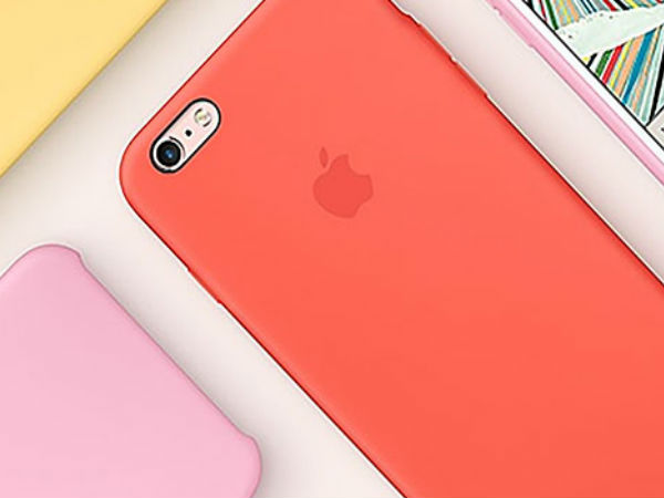 மில்லியன் கணக்கில் ஆர்டர்