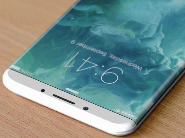 பிளாஸ்டிக் ஓல்இடி பேனல்