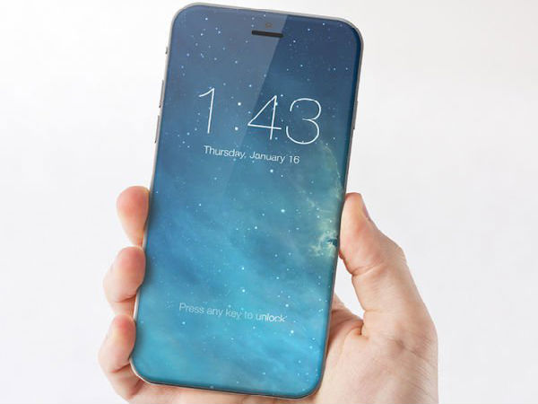 பெஸல் லெஸ் டிசைன்