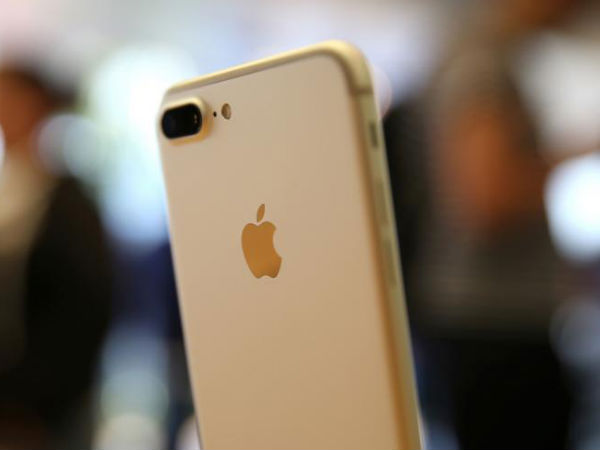 கலர் பிரிவுகள்